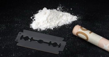 Stire din Eveniment : Tinerii șoferi, sfătuiți de ce să se țină departe de alcool și droguri