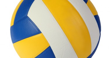 Stire din Sport : CSV 2004 Tomis, repetiție generală pentru Liga Campionilor