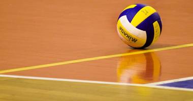 Stire din Sport : Volei masculin: Craiova a învins Zalăul în semifinale