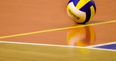 Stire din Sport : Jocurile Europene Baku 2015: România - Italia 3-0, în turneul feminin de volei