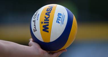 Stire din Sport : Volei masculin: Franța a câștigat titlul de campioană europeană
