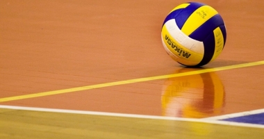 Volei feminin / CSM Târgoviște a câștigat Cupa României