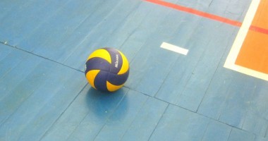 Stire din Sport : Volei / CVM Tomis Constanța s-a "întărit". Vezi aici lista completă cu achiziții
