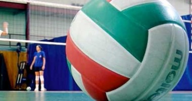 Stire din Sport : Volei masculin / CVM Tomis a triumfat la Cupa Mării Negre