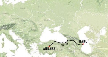 Stire din Sport : Ankara și Baku, capitalele gazdă în Liga Campionilor CEV DenizBank de volei