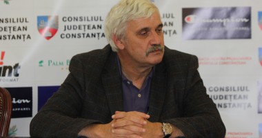Stire din Sport : CSV 2004 Tomis se pregătește de Liga Campionilor
