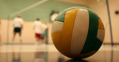Stire din Sport : Volei: Astăzi, începe ultima etapă a turului Diviziei A1