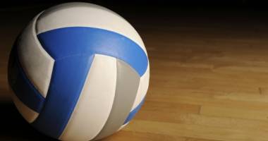 Stire din Sport : Divizia A1 volei masculin: Rezultatele înregistrate în etapa a 19-a