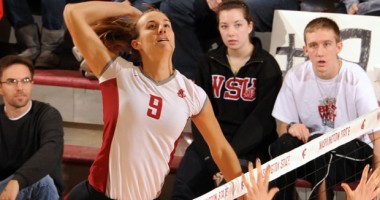 Stire din Sport : CSV 2004 Tomis Constanța a achiziționat o americană