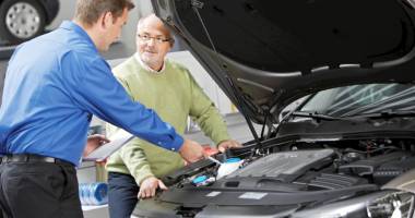 Stire din Economie : Volkswagen cheamă 8,5 milioane  de mașini în service.  Proprietarii nu vor avea costuri