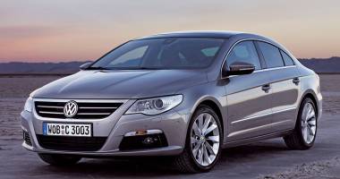 Stire din Eveniment : Scandalul Volkswagen. Cum vor fi afectați deținătorii de VW, Audi, Skoda sau Seat
