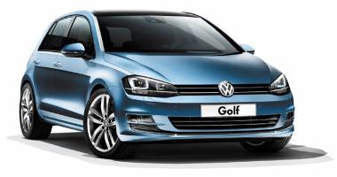 Stire din Economie : Volkswagen anunță că motoarele introduse în 2012 nu sunt cu probleme