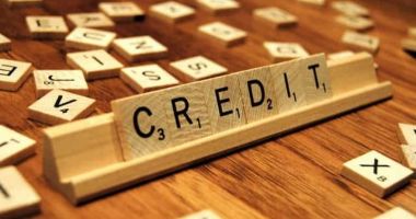 Volumul creditării a crescut cu peste 12% în decurs de un an
