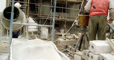 Creștere spectaculoasă volumului lucrărilor de construcții