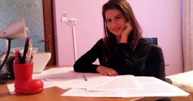 De la voluntariat, la vampiri, vârcolaci și dansuri populare - 2