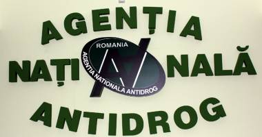 Stire din Social : Fără droguri  și violență,  la Techirghiol