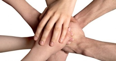 Stire din Social : Caravana Serviciul European de Voluntariat ajunge, mâine, la Constanța
