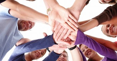 Stire din Cetățenești : Cum pot face tinerii voluntariat în UE