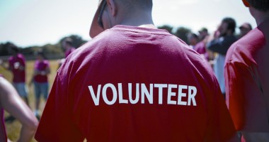 Stire din Economie : S-a lansat proiectul "Mai aproape de comunitate". Ce localități sunt vizate