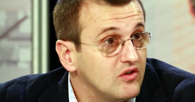 "Vom avea probabil un Congres al PMP"