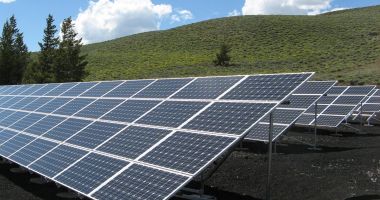 Vom stoarce mai multă energie din Soare, cu finanțare europeană - 2