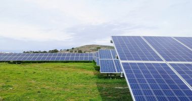 Vom stoarce mai multă energie din Soare, cu finanțare europeană - 3