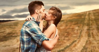 Stire din Fun : Vorbe de duh  despre sex și dragoste