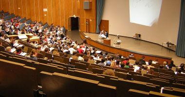 Stire din Cultură-Educație : Universitățile ar putea să se autosesizeze în cazurile de abuz