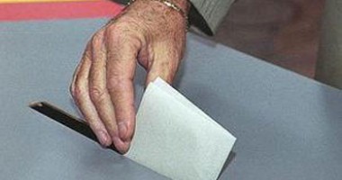 Stire din Politică-Administrație : Pragul electoral a fost eliminat