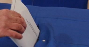 Stire din Politică-Administrație : MAI a instruit prefecții cu privire la desfășurarea alegerilor locale
