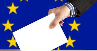 Stire din Eveniment : Peste 9.000 de semnalări privind posibile voturi multiple, la alegerile din 26 mai
