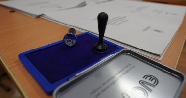 Ce scrie presa internațională despre rezultatele alegerilor parlamentare