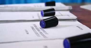 Stire din Politică-Administrație : Alegeri locale 2024. Primăria Constanța, reacție oficială după ce problema urnelor de vot a încins spiritele!