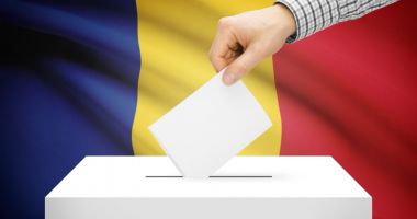 Stire din Politică-Administrație : Alegeri prezidențiale/AEP: Joi seara, se deschide prima secție de vot din diaspora - la Auckland, în Noua Zeelandă
