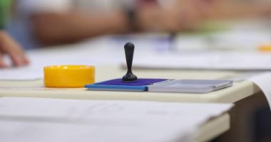 Exit poll alegeri parlamentare 2024. Partidele pro-europene au câștigat votul de duminică
