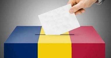 Stire din Social : Câţi bolnavi votează azi în spital. La ce spitale din Constanţa a fost solicitată urna mobilă