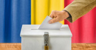 MAI: 40% dintre sesizările de fraudă privitoare la procesul electoral nu s-au confirmat!