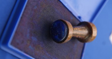 Stire din Politică-Administrație : REFERENDUM / Prezența la vot la ora 14.00 în județul Constanța – 25,83%