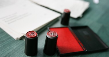Stire din Politică-Administrație : Referendum cu privire la exploatarea gazelor de șist, la Mangalia