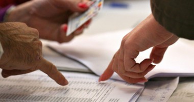 CONSTANȚA ALEGE! Află care a fost prezența la vot până la ora 14:00 - 2