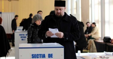 Stire din Cultură-Educație : Cine sunt noii membri ai Senatului Universității Ovidius