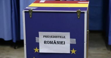 Stire din Politică-Administrație : Acord privind data alegerilor prezidențiale. Iată când am putea merge, din nou, la urne!