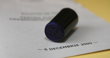Stire din Politică-Administrație : Ce modificări propun liberalii pentru alegerile locale