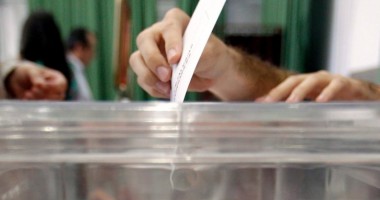 Stire din Actualitate : Dificultăți viitoare pentru Elveția după referendum