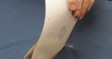 Stire din Politică-Administrație : Românii din străinătate pot cere deschiderea mai multor puncte de vot