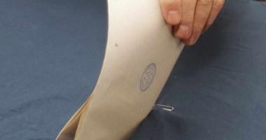 Stire din Politică-Administrație : BEJ a stabilit ordinea pe buletinele de vot la alegerile parlamentare