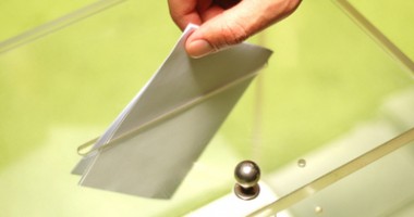 Stire din Actualitate : ALEGERI LEGISLATIVE în Islanda: Opoziția de centru-dreapta a obținut o victorie clară