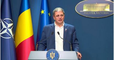 Stire din Social : E oficial: Pe ce dată vor fi distribuite voucherele sociale