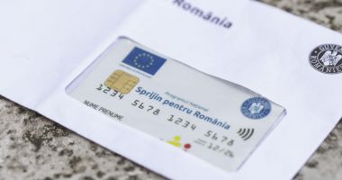 Stire din Social : Amenzi usturătoare pentru folosirea incorectă a voucherelor sociale