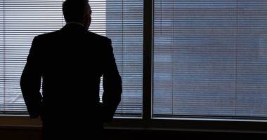 Stire din Social : Vouchere de vacanţă. Categoria de angajaţi care ar putea fi exclusă de la aceste beneficii